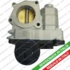 DIPASPORT FLAI078R Throttle body